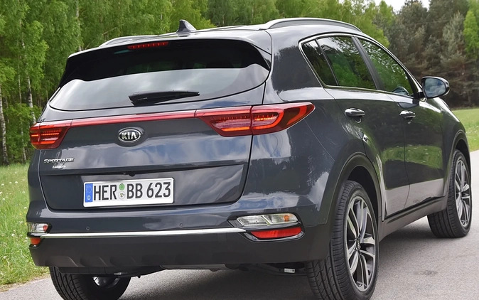 Ford Escape cena 22000 przebieg: 140000, rok produkcji 2016 z Siemianowice Śląskie małe 254